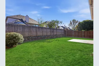 7955 Hosta Way, Fort Worth, TX 76123 - Photo 26