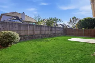 7955 Hosta Way, Fort Worth, TX 76123 - Photo 26