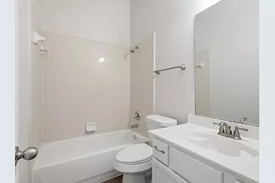 7955 Hosta Way, Fort Worth, TX 76123 - Photo 24