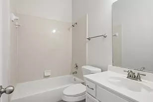 7955 Hosta Way, Fort Worth, TX 76123 - Photo 24