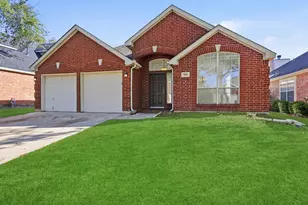 7955 Hosta Way, Fort Worth, TX 76123 - Photo 2