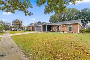 711 Sunny Slope Dr, Allen, TX 75002 - Photo 14