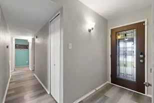 711 Sunny Slope Dr, Allen, TX 75002 - Photo 16