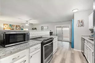 711 Sunny Slope Dr, Allen, TX 75002 - Photo 4