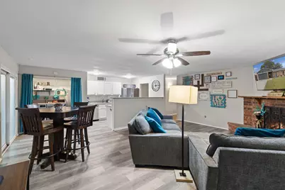 711 Sunny Slope Drive, Allen, TX 75002 - Photo 6