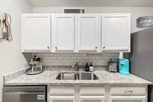 711 Sunny Slope Dr, Allen, TX 75002 - Photo 22