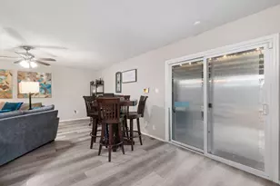 711 Sunny Slope Dr, Allen, TX 75002 - Photo 20