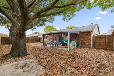 711 Sunny Slope Drive, Allen, TX 75002 - Photo 24