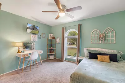 711 Sunny Slope Drive, Allen, TX 75002 - Photo 10