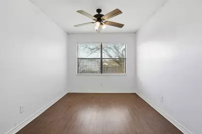 6101 Greenlawn Street, Rowlett, TX 75088 - Photo 10