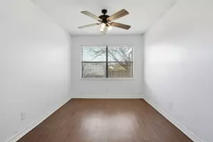 6101 Greenlawn St, Rowlett, TX 75088 - Photo 10