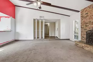 6101 Greenlawn St, Rowlett, TX 75088 - Photo 6