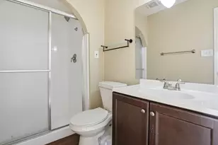 6101 Greenlawn St, Rowlett, TX 75088 - Photo 20