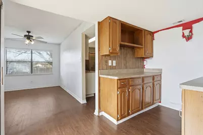 6101 Greenlawn Street, Rowlett, TX 75088 - Photo 8