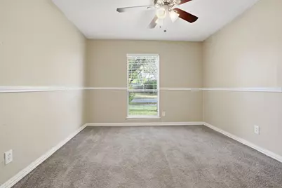 6101 Greenlawn Street, Rowlett, TX 75088 - Photo 14