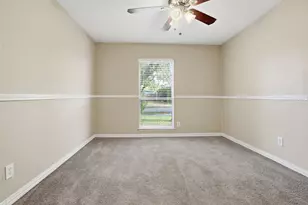 6101 Greenlawn St, Rowlett, TX 75088 - Photo 14