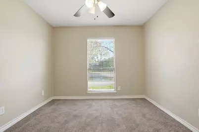 6101 Greenlawn Street, Rowlett, TX 75088 - Photo 12
