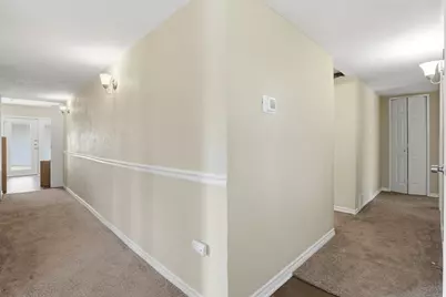 6101 Greenlawn Street, Rowlett, TX 75088 - Photo 4