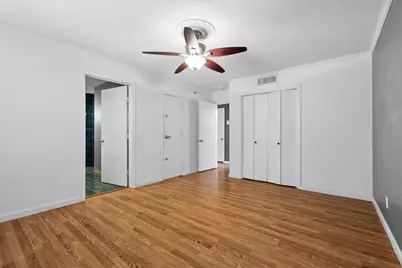 2915 Touraine Drive, Dallas, TX 75211 - Photo 22