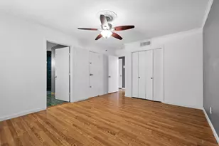 2915 Touraine Dr, Dallas, TX 75211 - Photo 22