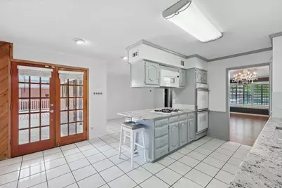 2915 Touraine Drive, Dallas, TX 75211 - Photo 12