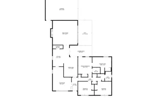 2915 Touraine Dr, Dallas, TX 75211 - Photo 38