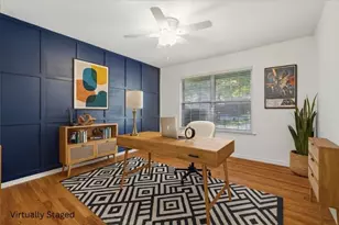 2915 Touraine Dr, Dallas, TX 75211 - Photo 30