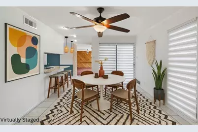 2915 Touraine Drive, Dallas, TX 75211 - Photo 16