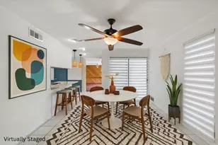 2915 Touraine Dr, Dallas, TX 75211 - Photo 16