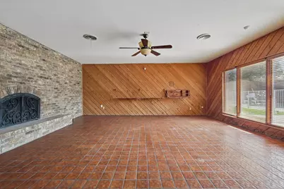 2915 Touraine Drive, Dallas, TX 75211 - Photo 18