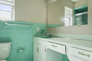 2915 Touraine Dr, Dallas, TX 75211 - Photo 28