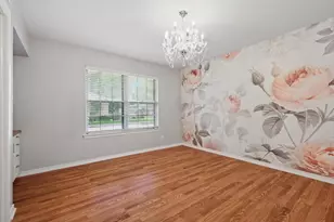 2915 Touraine Dr, Dallas, TX 75211 - Photo 26