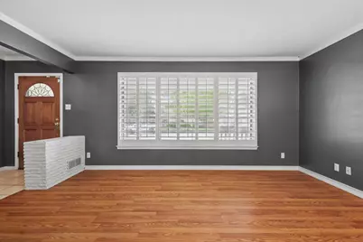 2915 Touraine Drive, Dallas, TX 75211 - Photo 6