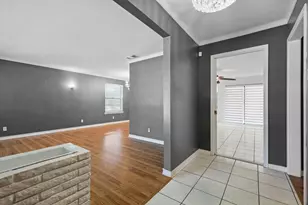 2915 Touraine Dr, Dallas, TX 75211 - Photo 4