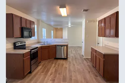 8911 Valley River Drive, Fort Worth, TX 76244 - Photo 2