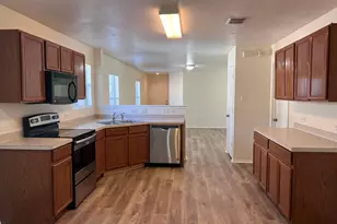 8911 Valley River Dr, Fort Worth, TX 76244 - Photo 2