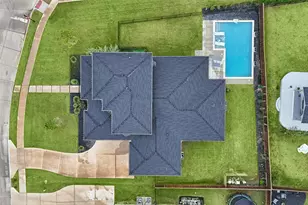 142 Craigmore Dr, Argyle, TX 76226 - Photo 30