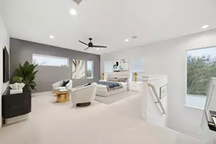 142 Craigmore Dr, Argyle, TX 76226 - Photo 18