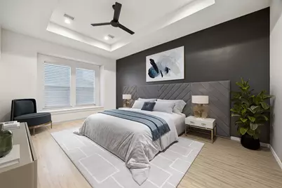 142 Craigmore Drive, Argyle, TX 76226 - Photo 14