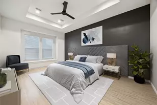 142 Craigmore Dr, Argyle, TX 76226 - Photo 14