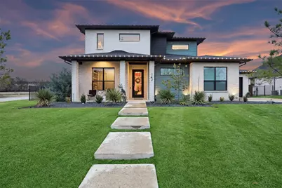 142 Craigmore Drive, Argyle, TX 76226 - Photo 1