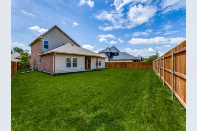 504 Ellis Place Drive, Greenville, TX 75402 - Photo 20