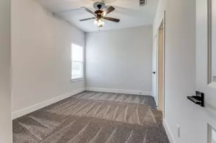 504 Ellis Place Dr, Greenville, TX 75402 - Photo 12