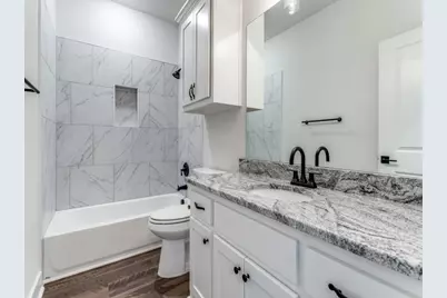 504 Ellis Place Drive, Greenville, TX 75402 - Photo 16