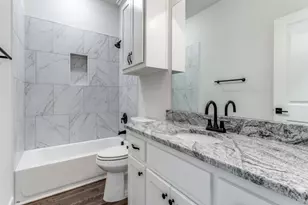 504 Ellis Place Dr, Greenville, TX 75402 - Photo 16