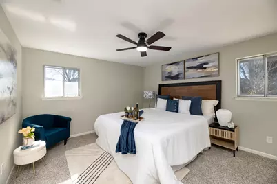 2130 Lemart Street, Grand Prairie, TX 75051 - Photo 10