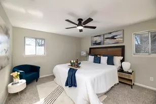 2130 Lemart St, Grand Prairie, TX 75051 - Photo 10