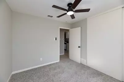 2130 Lemart Street, Grand Prairie, TX 75051 - Photo 12