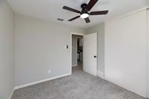 2130 Lemart St, Grand Prairie, TX 75051 - Photo 12