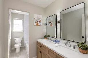 2130 Lemart St, Grand Prairie, TX 75051 - Photo 14